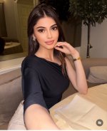 IMG_0805.jpeg