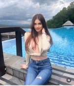IMG_0806.jpeg