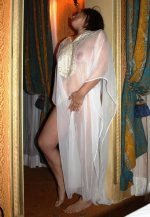 Nada 2011 018 2.JPG