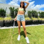 Isabela-Merced-*********-13-min.jpg