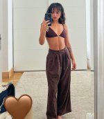 Isabela-Merced-*********-17-min.jpg