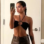 Isabela-Merced-*********-18-min.jpg