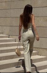 IMG_0751.jpeg