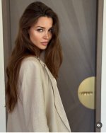 IMG_0758.jpeg