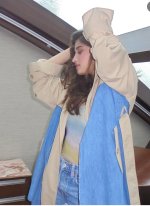 IMG_0682.jpeg