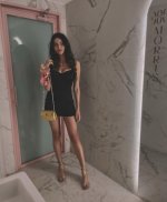 IMG_0656.jpeg
