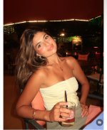 IMG_0615.jpeg