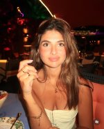 IMG_0614.jpeg