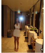 IMG_0602.jpeg