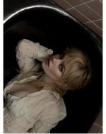 IMG_0583.jpeg