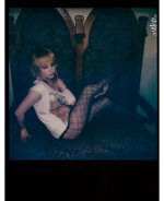 IMG_0584.jpeg