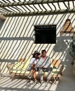 maribelverdu__2025-06-07T184000.000Z_17.jpg