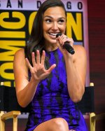 forgalgadot__2025-06-07T224041.000Z_3.jpg