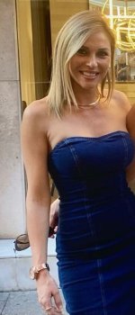 920754-c8dd61ae8366ed6a161ab78b46eec6cd.jpg