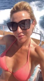 IMG_5492.jpeg