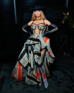beyonce__2025-06-08T024741.000Z_11.jpg