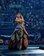 beyonce__2025-06-08T024741.000Z_12.jpg