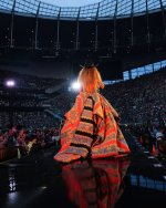 beyonce__2025-06-08T024741.000Z_15.jpg