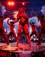 beyonce__2025-06-08T024741.000Z_17.jpg