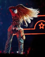 beyonce__2025-06-08T024741.000Z_3.jpg