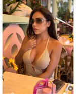 IMG_1068.jpeg