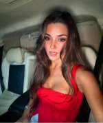 IMG_1047.jpeg