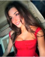IMG_1050.jpeg