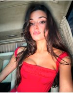 IMG_1048.jpeg