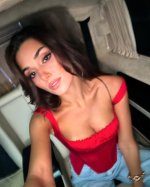 IMG_1051.jpeg