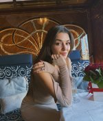 IMG_1038.jpeg