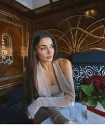 IMG_1036.jpeg