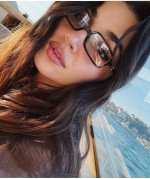 IMG_1041.jpeg