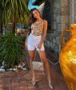 IMG_1009.jpeg