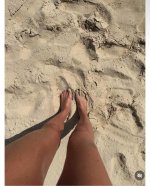 IMG_0987.jpeg
