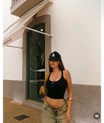 IMG_0973.jpeg