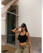IMG_0971.jpeg