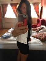 IMG_6535.JPG