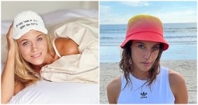 patricia vs maria.jpg
