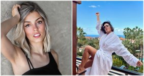 nerea vs lorena.jpg