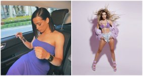chanel vs natalia.jpg