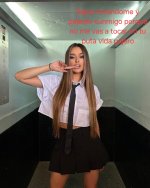 51a0cfb6-808b-46d4-8448-cf44a3c86d87_source-aspect-ratio_50p_0.jpg