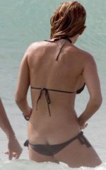 culocolladovuelve.jpg