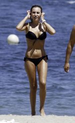 gettyimages-119316254-612x612.jpg