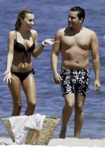 gettyimages-119316246-612x612.jpg