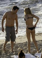 gettyimages-119316230-612x612.jpg