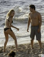 gettyimages-119316265-612x612.jpg