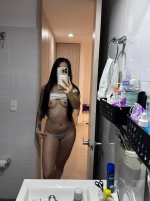 SELF (29542).jpg