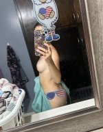 SELF (29550).jpg