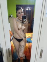 SELF (29555).jpg