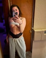 SELF (29574).jpg